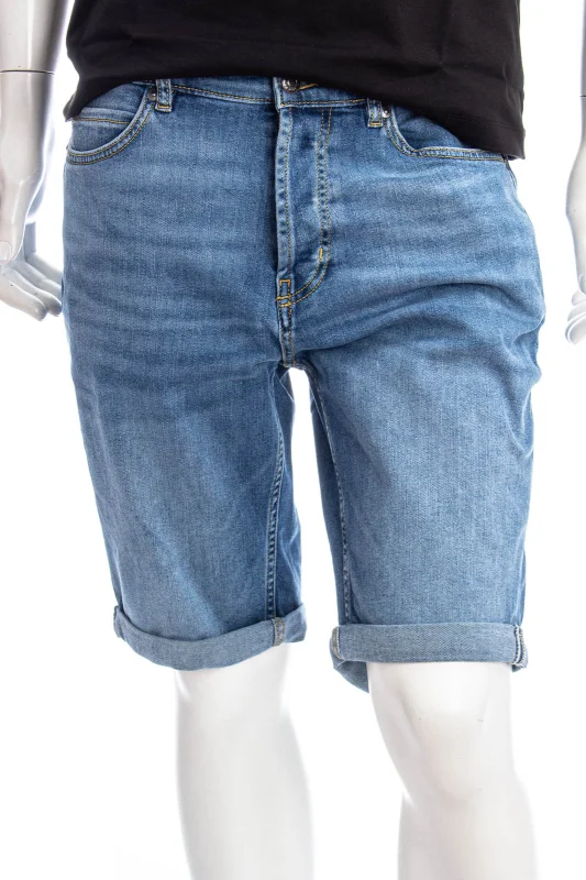 Jeans-Shorts HUGO 634/S