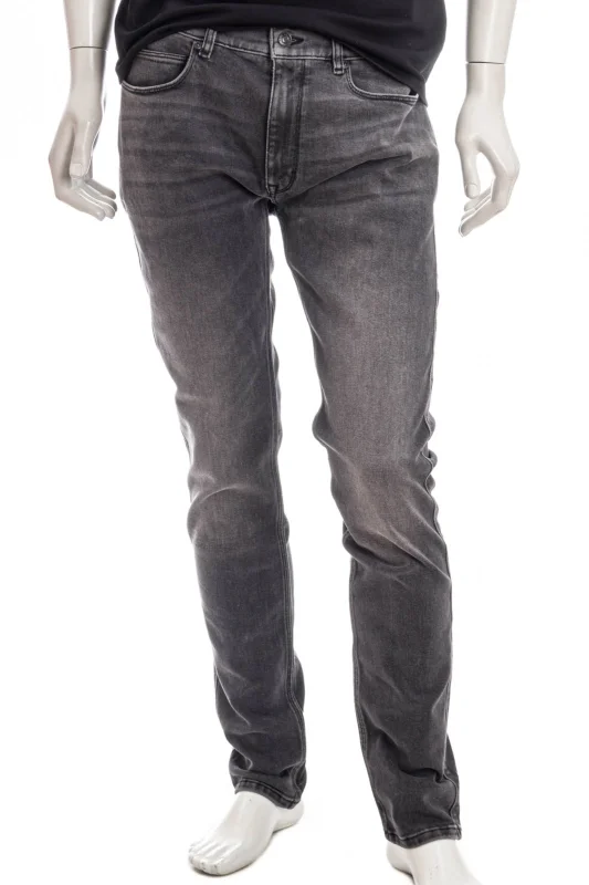 Jeans HUGO 734