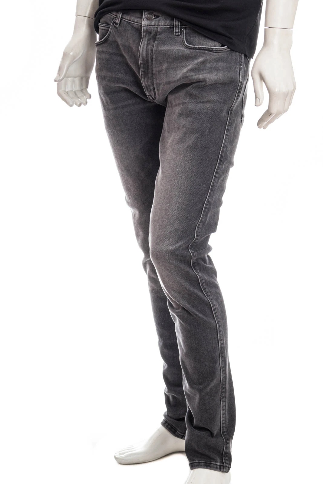 Jeans HUGO 734 – Bild 2