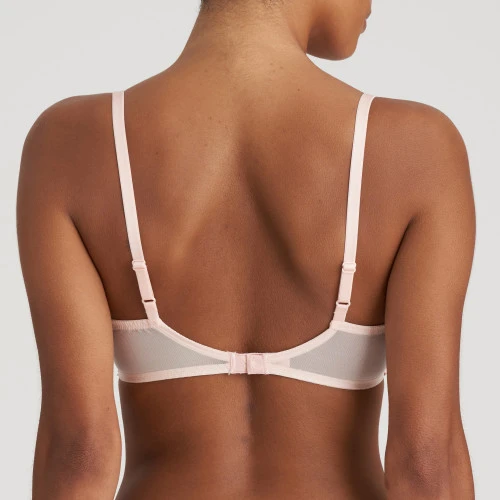 MARIE JO BH, Modell: LEDA – Bild 3