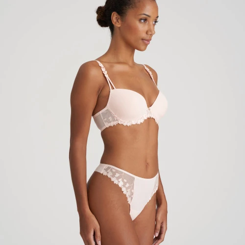 BH, Modell: LEDA – Bild 4