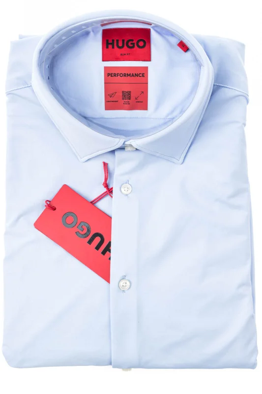 HUGO Hemd KENNO