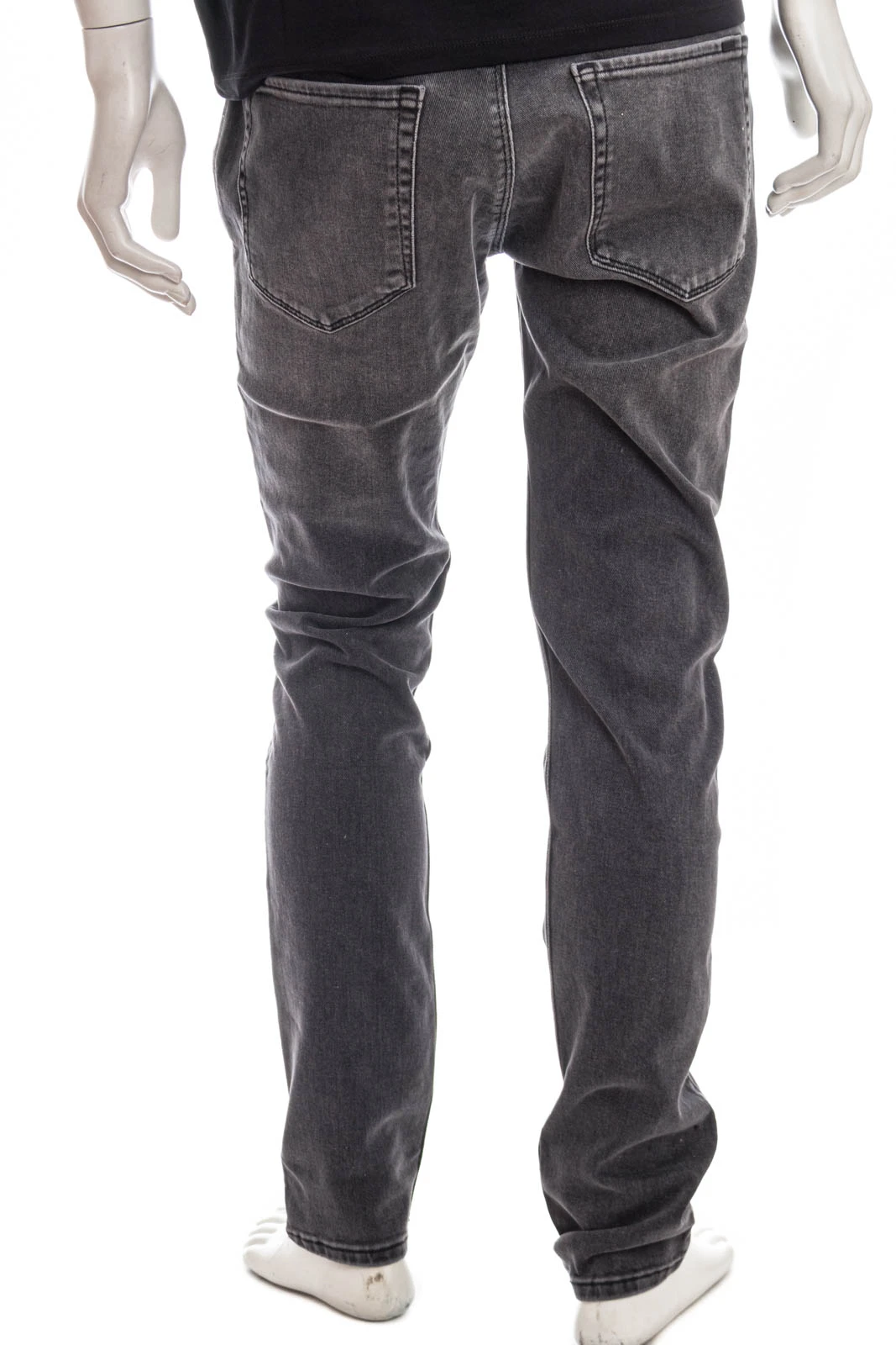 Jeans HUGO 734 – Bild 3
