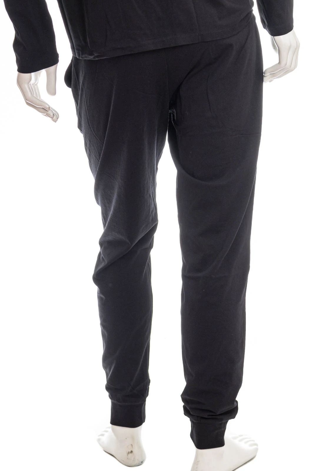 BOSS HBB Sweathose IDENTITY PANTS – Bild 3