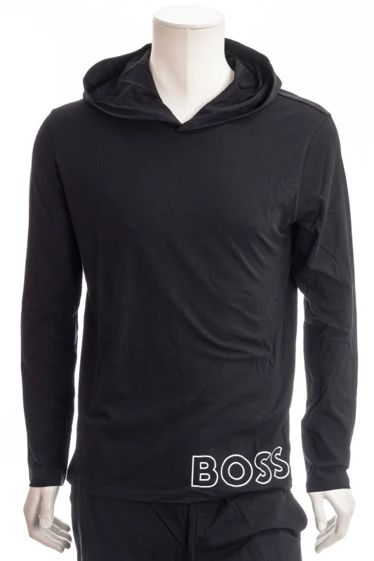 BOSS HBB Sweatshirt IDENTITY LS-SHIRT