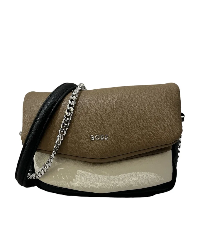 BOSS HBB Tasche KATLIN CROSSBODY