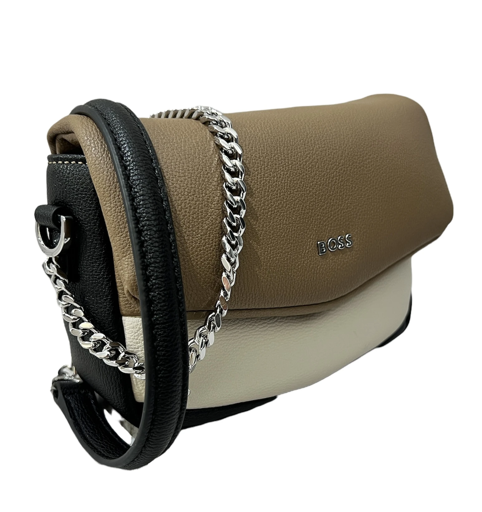 BOSS HBB Tasche KATLIN CROSSBODY – Bild 2