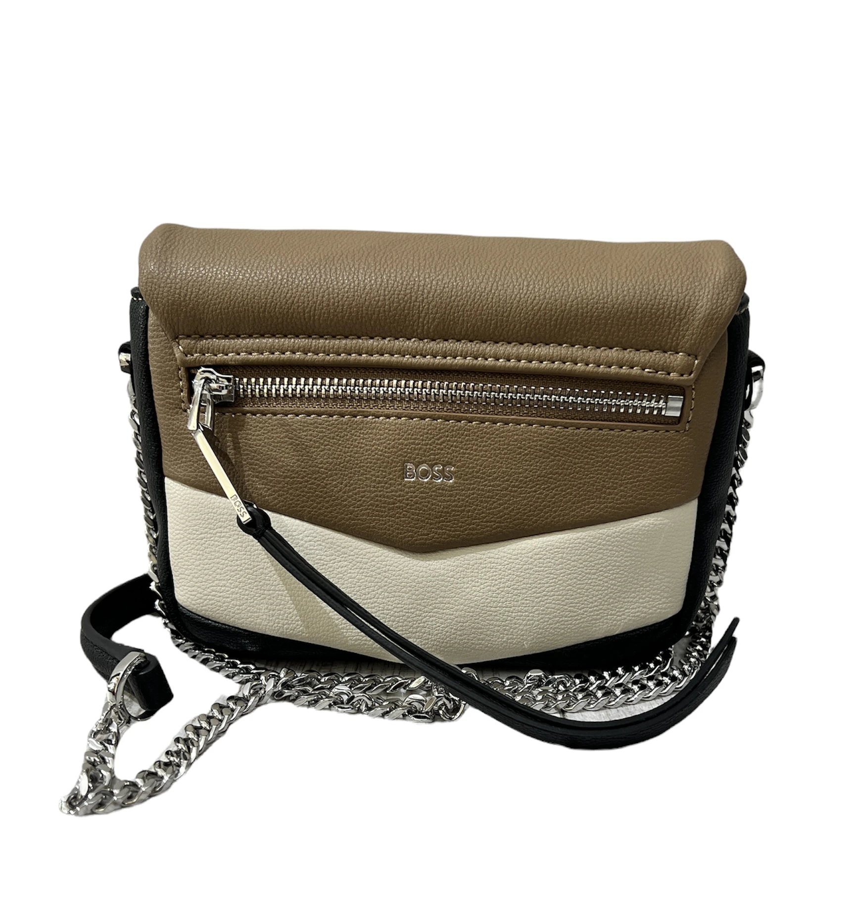 BOSS HBB Tasche KATLIN CROSSBODY – Bild 3