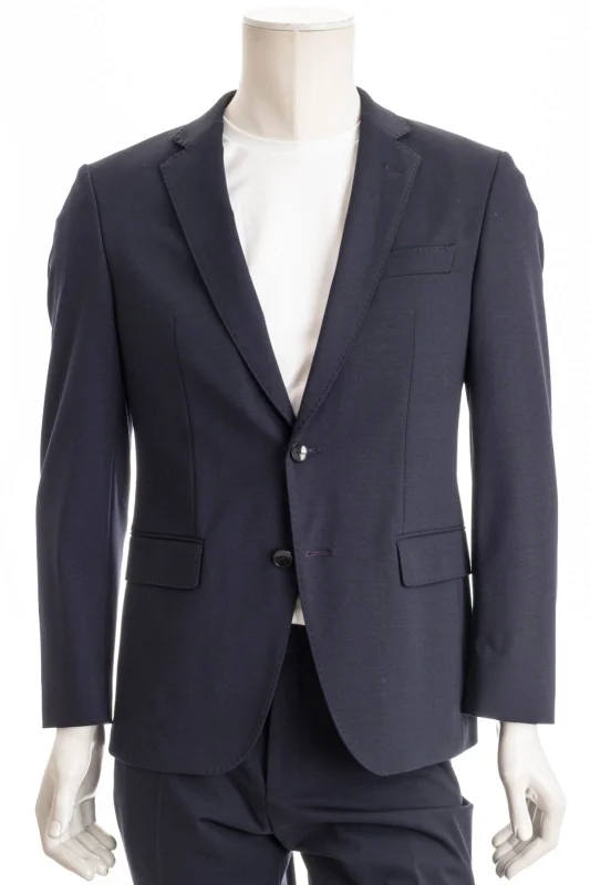 BOSS HBB Sakko H-HUGE-J-SOFT-MM-224