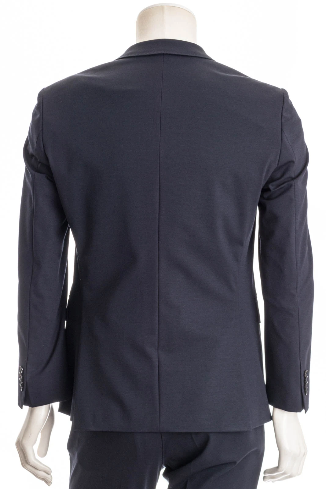 BOSS HBB Sakko H-HUGE-J-SOFT-MM-224 – Bild 3