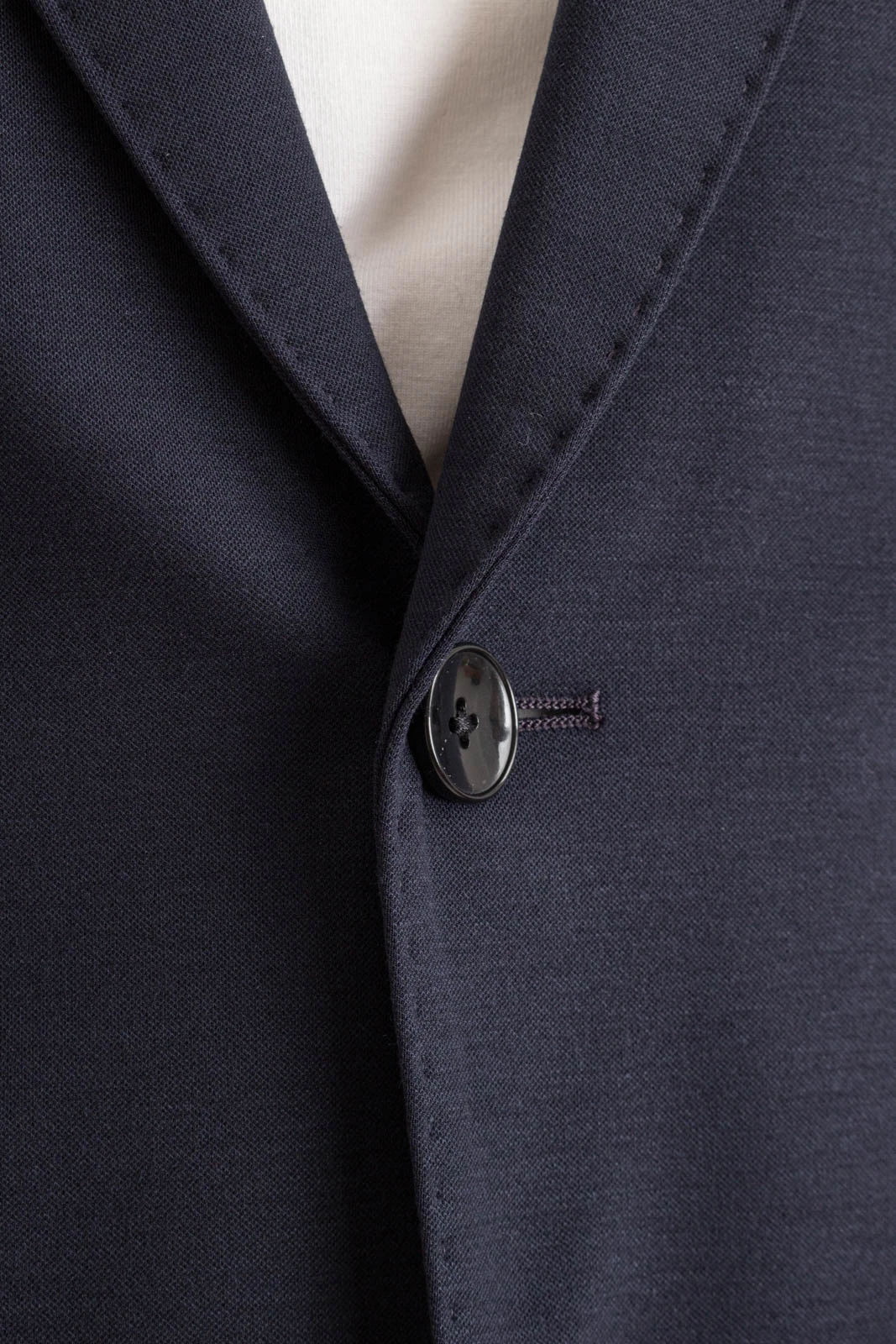 BOSS HBB Sakko H-HUGE-J-SOFT-MM-224 – Bild 4