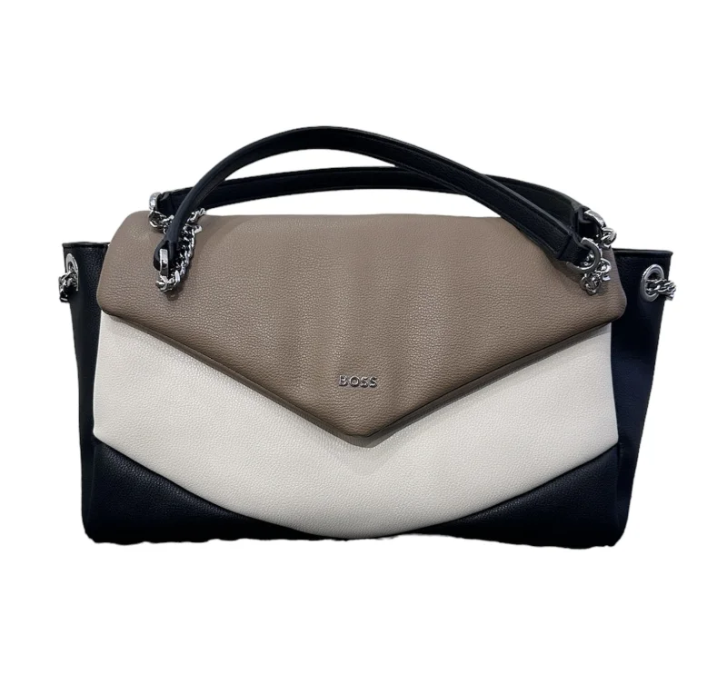 BOSS HBB Handtasche KATLIN SH.BAG