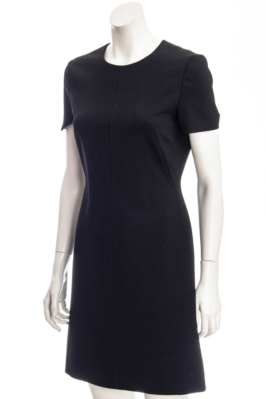 Kleid DONALARA – Bild 2