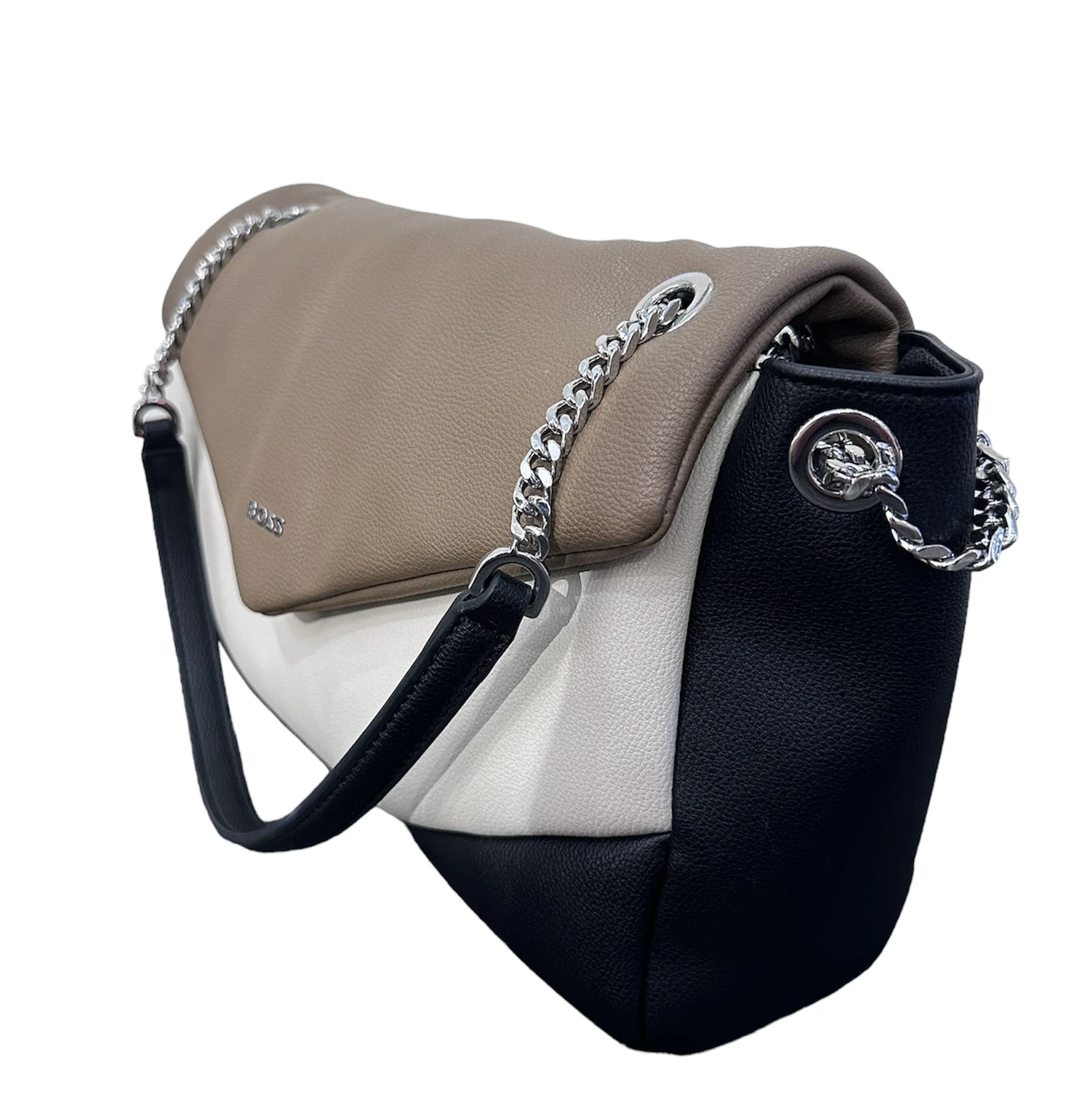 BOSS HBB Handtasche KATLIN SH.BAG – Bild 2