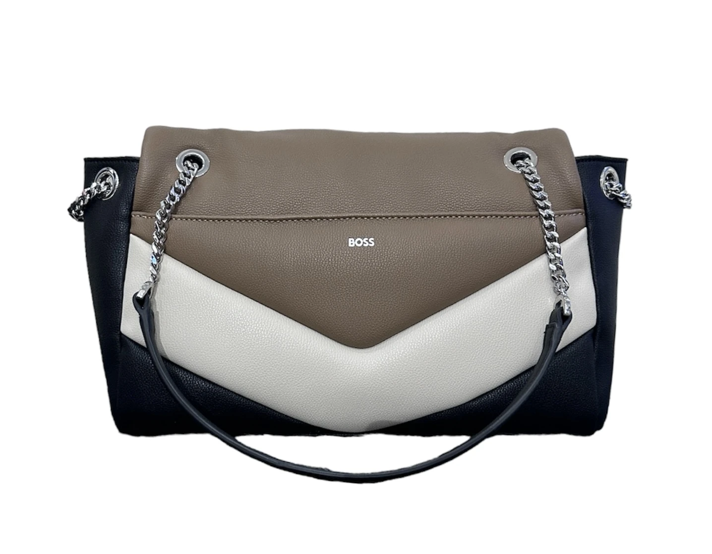 BOSS HBB Handtasche KATLIN SH.BAG – Bild 3