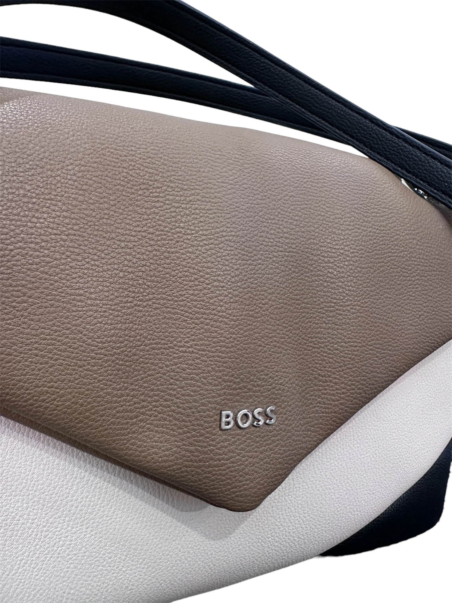 BOSS HBB Handtasche KATLIN SH.BAG – Bild 4