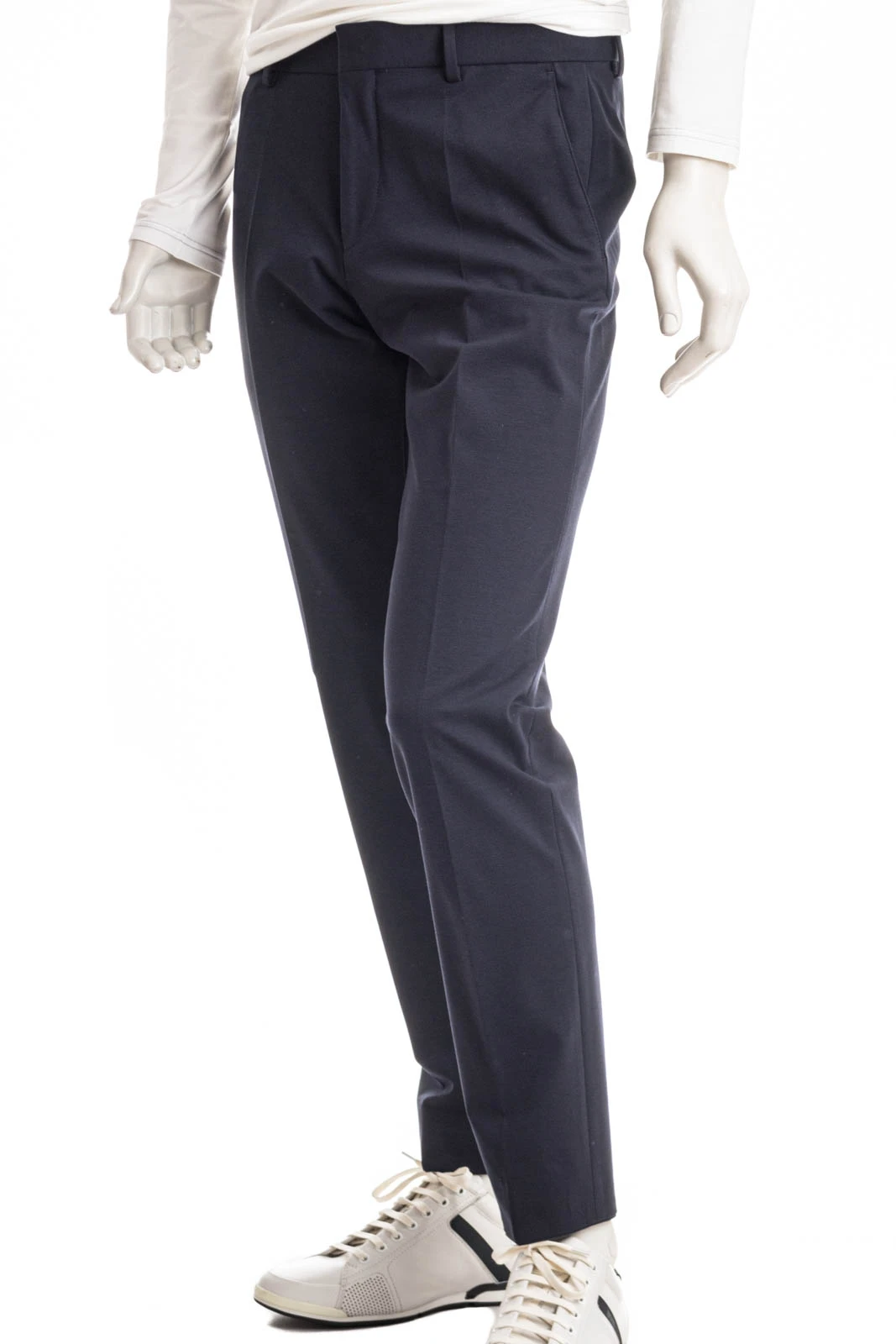 BOSS HBB Hose H-GENIUS-J-MM-224 – Bild 2