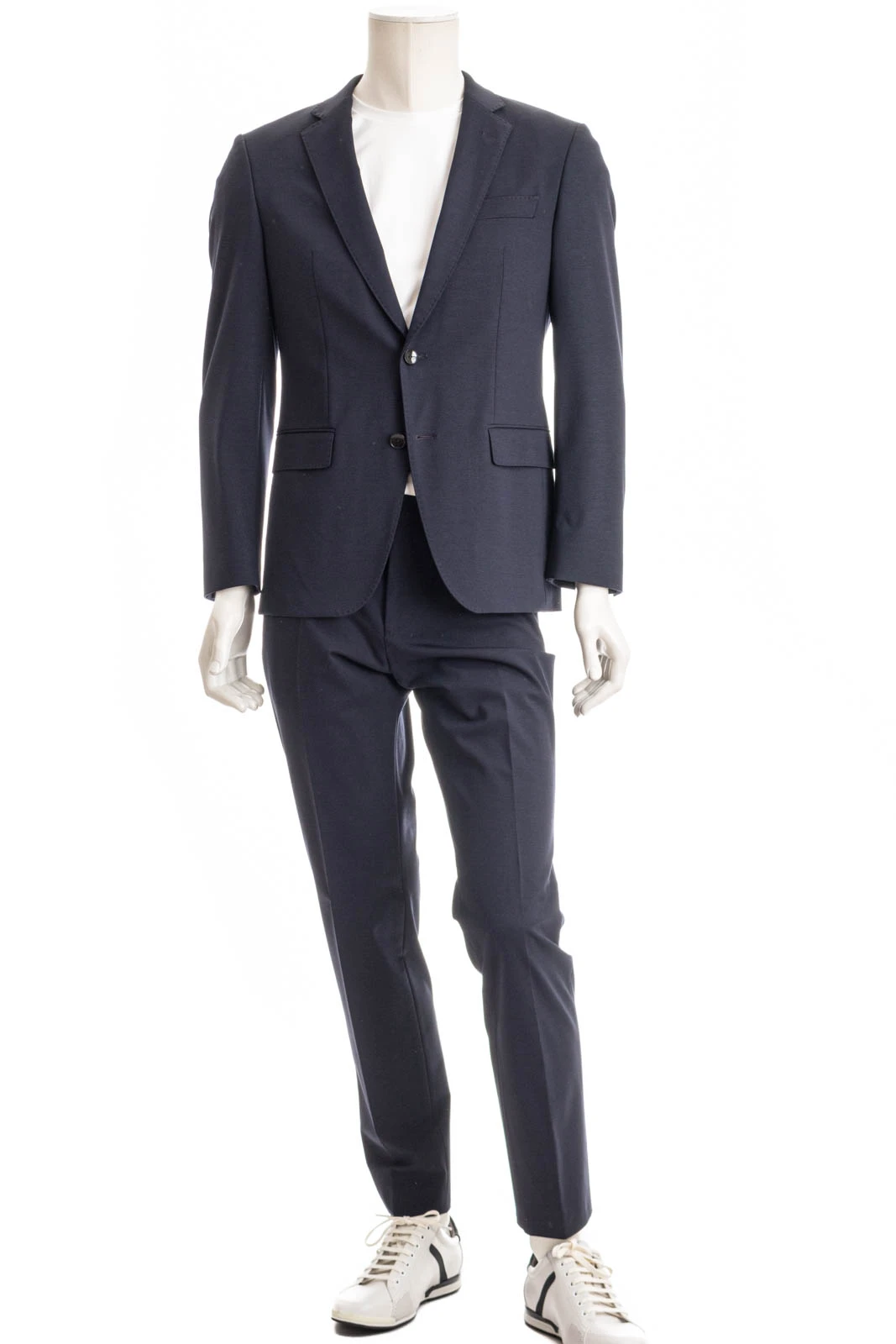 BOSS HBB Hose H-GENIUS-J-MM-224 – Bild 4