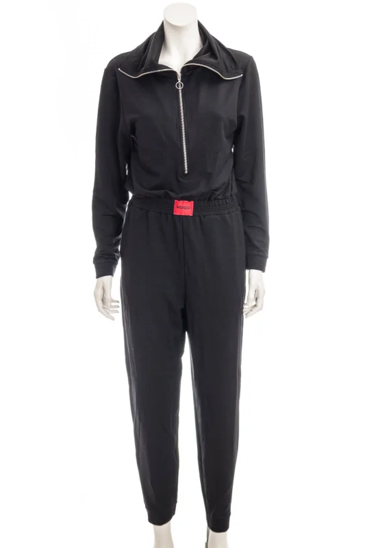 HUGO Overall HOME GRL