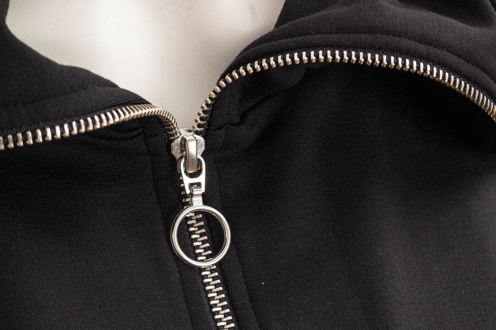 HUGO Overall HOME GRL – Bild 4