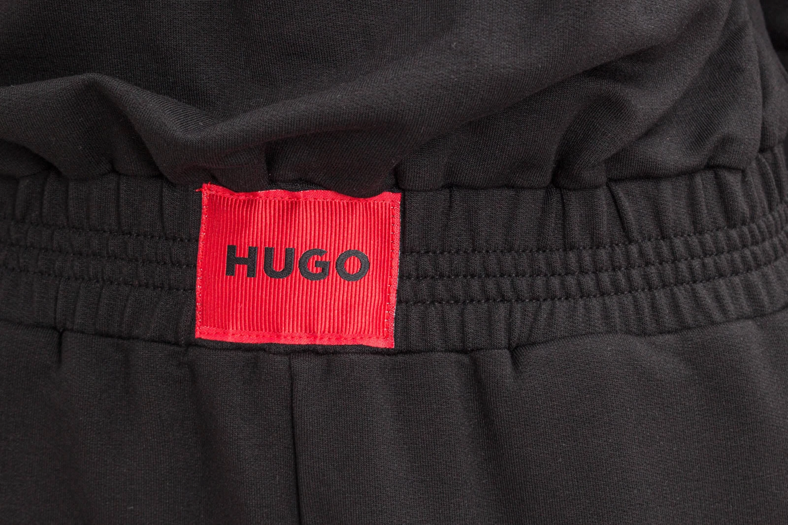 HUGO Overall HOME GRL – Bild 5