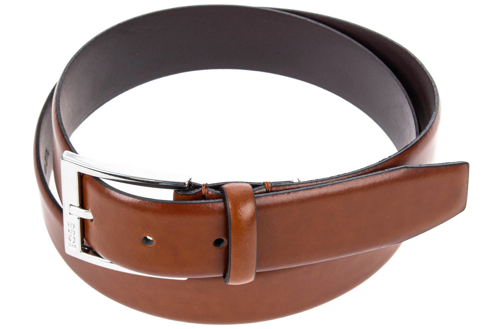 BOSS HBB Gürtel ELLOY-PC-AN – Bild 3