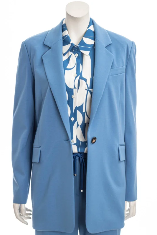 BOSS HBB Blazer JEWETTA