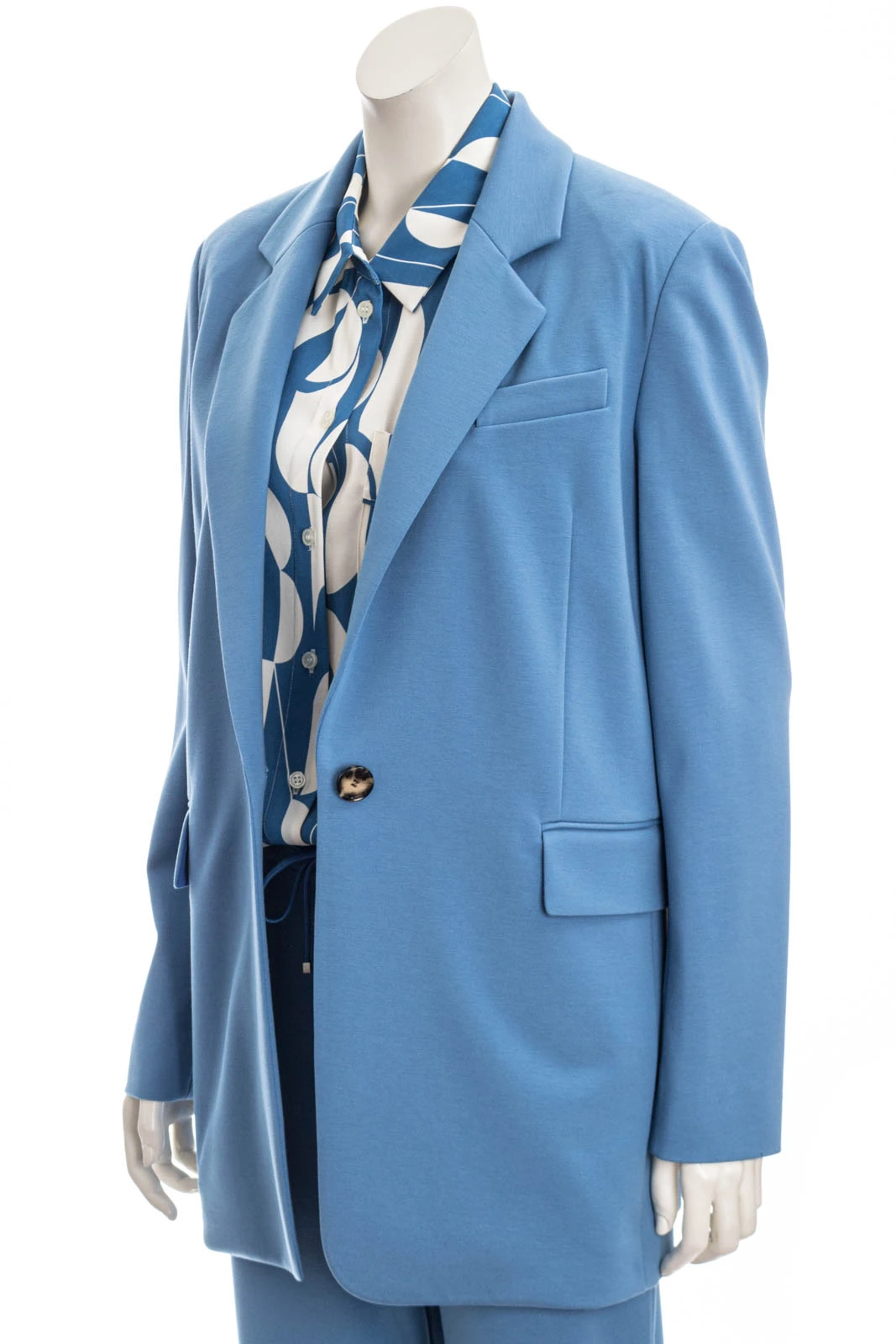 BOSS HBB Blazer JEWETTA – Bild 2