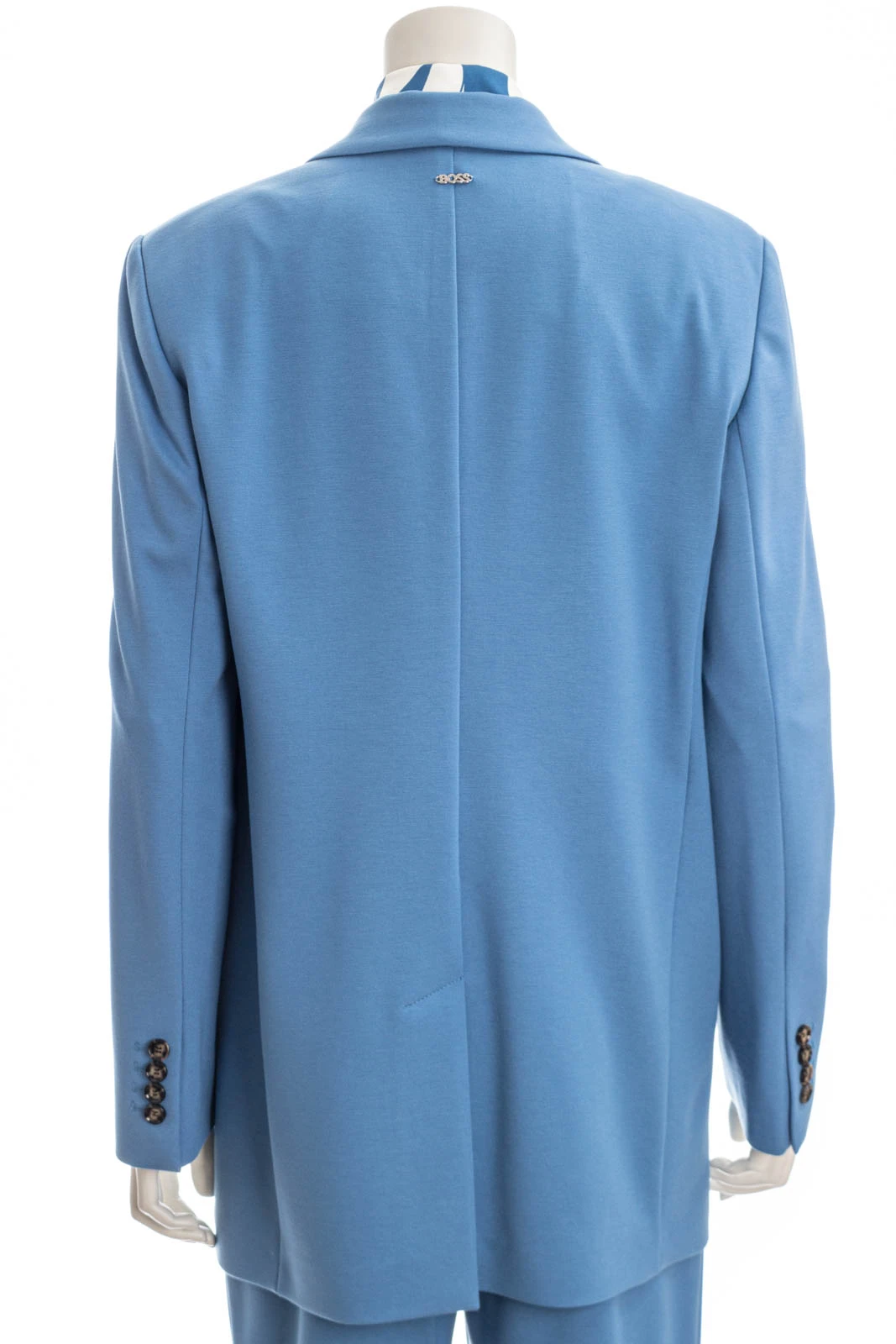 BOSS HBB Blazer JEWETTA – Bild 3