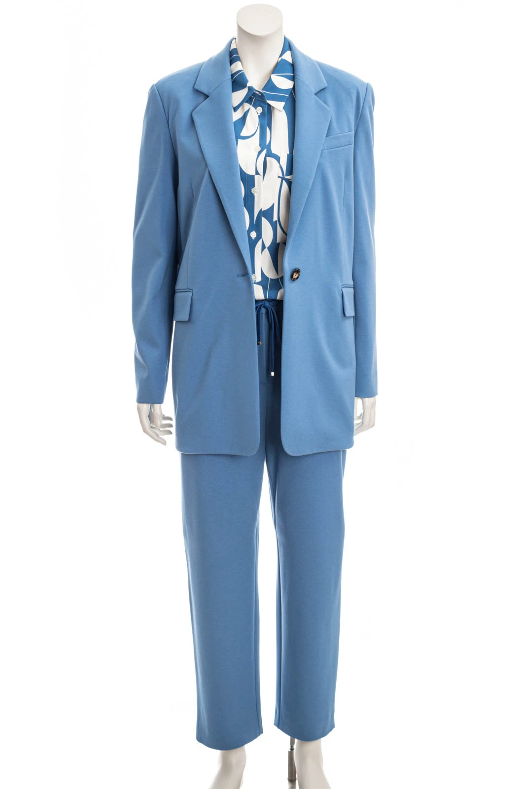 BOSS HBB Blazer JEWETTA – Bild 5