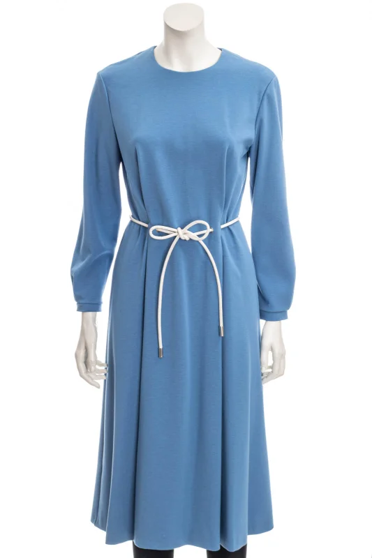 BOSS HBB Kleid DEWETTA