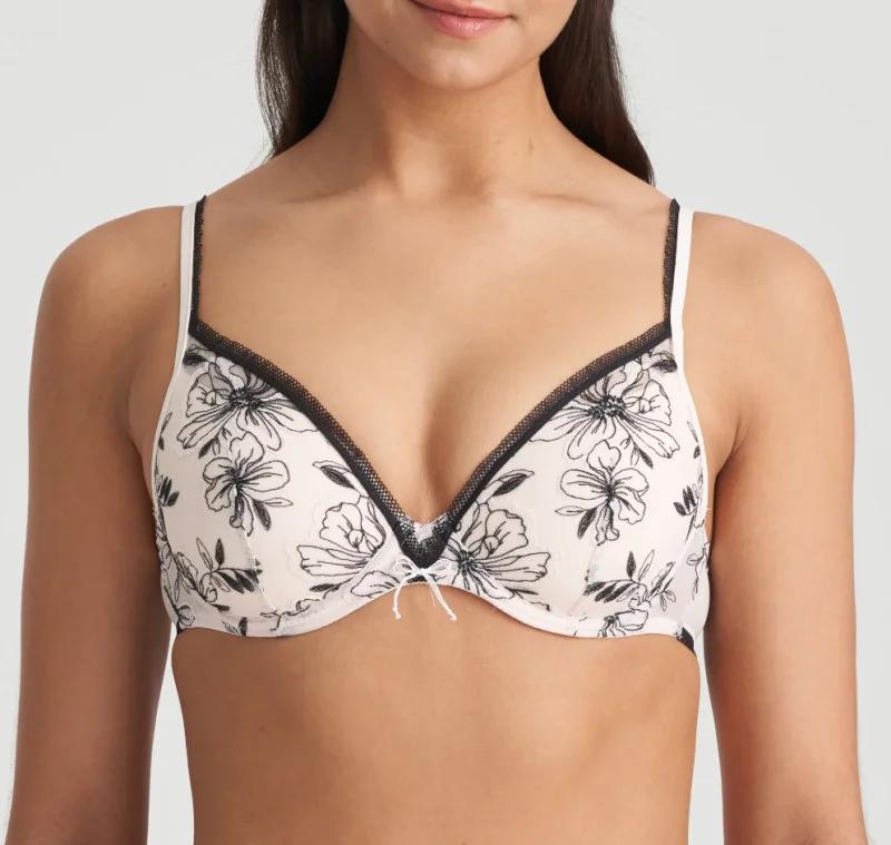 MARIE JO BH, Modell: NOORAH