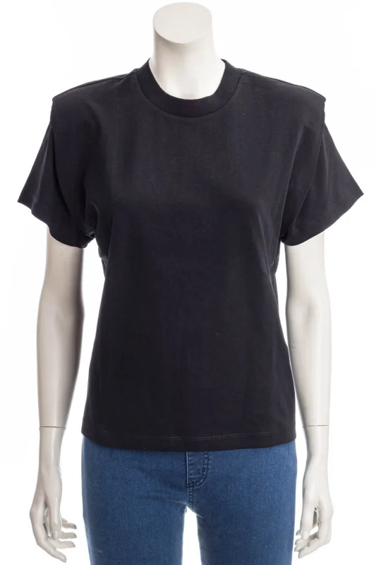 HUGO T-Shirt DARINNA