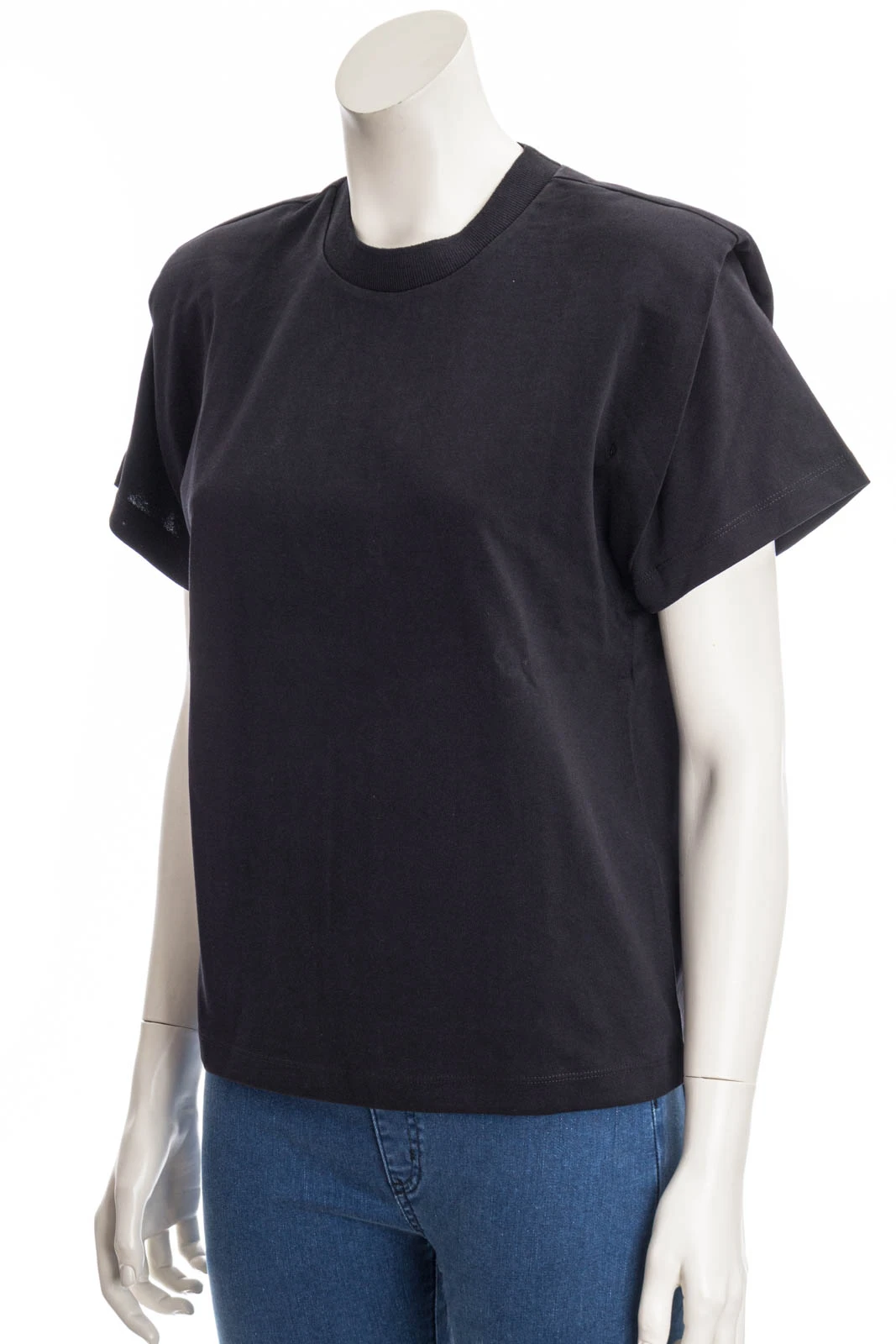 HUGO T-Shirt DARINNA – Bild 2