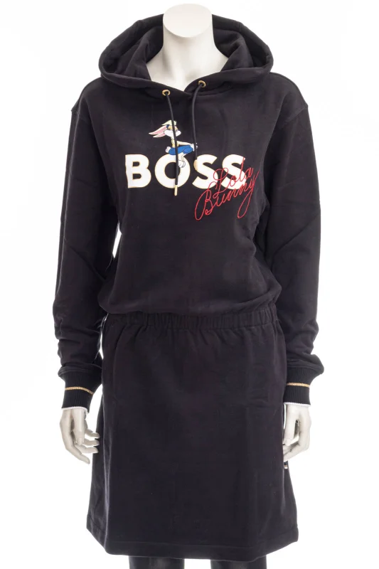 BOSS HBB Kleid EBARO_LNY