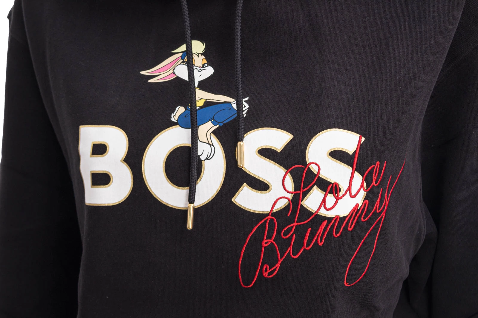 BOSS HBB Kleid EBARO_LNY – Bild 3