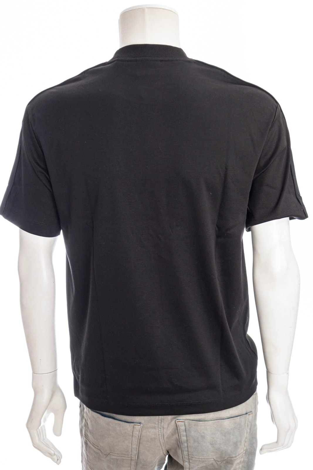 HUGO T-Shirt DALIX – Bild 3