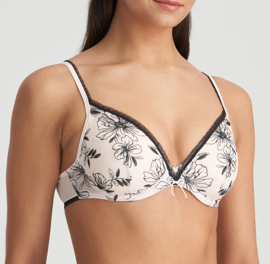 MARIE JO BH, Modell: NOORAH – Bild 2