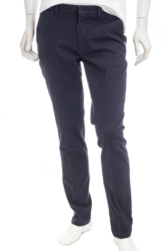 BOSS HBB Hose KAITO1