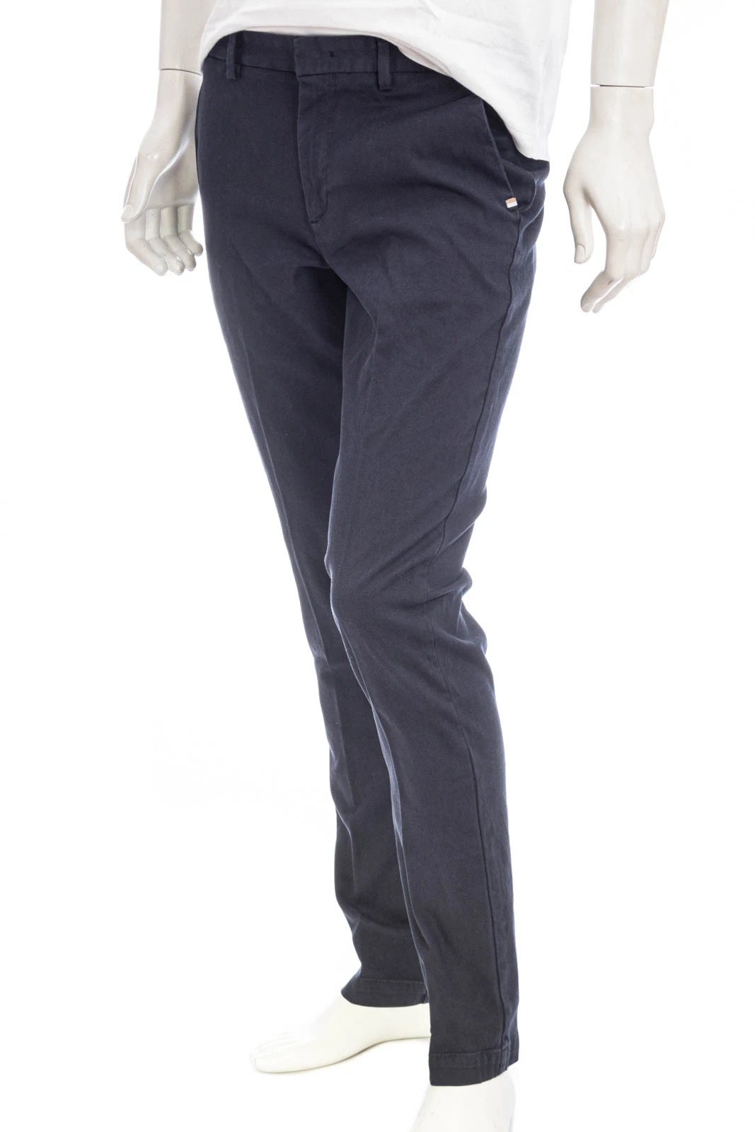 BOSS HBB Hose KAITO1 – Bild 2