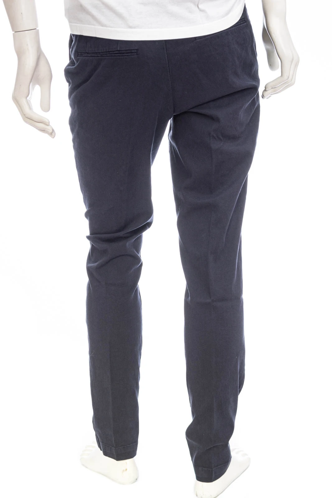 BOSS HBB Hose KAITO1 – Bild 3