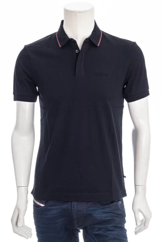BOSS HBB Poloshirt PENROSE 41