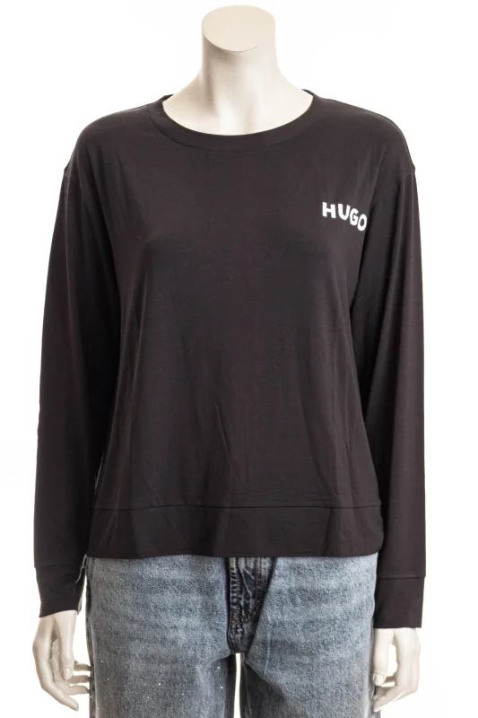 Shirt UNITE_LS-SHIRT