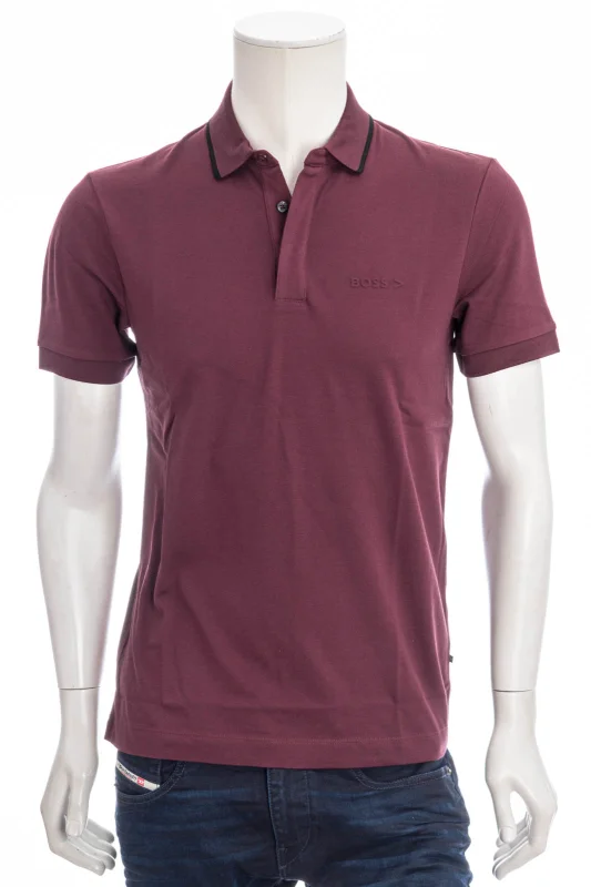 BOSS HBB Poloshirt PENROSE 41