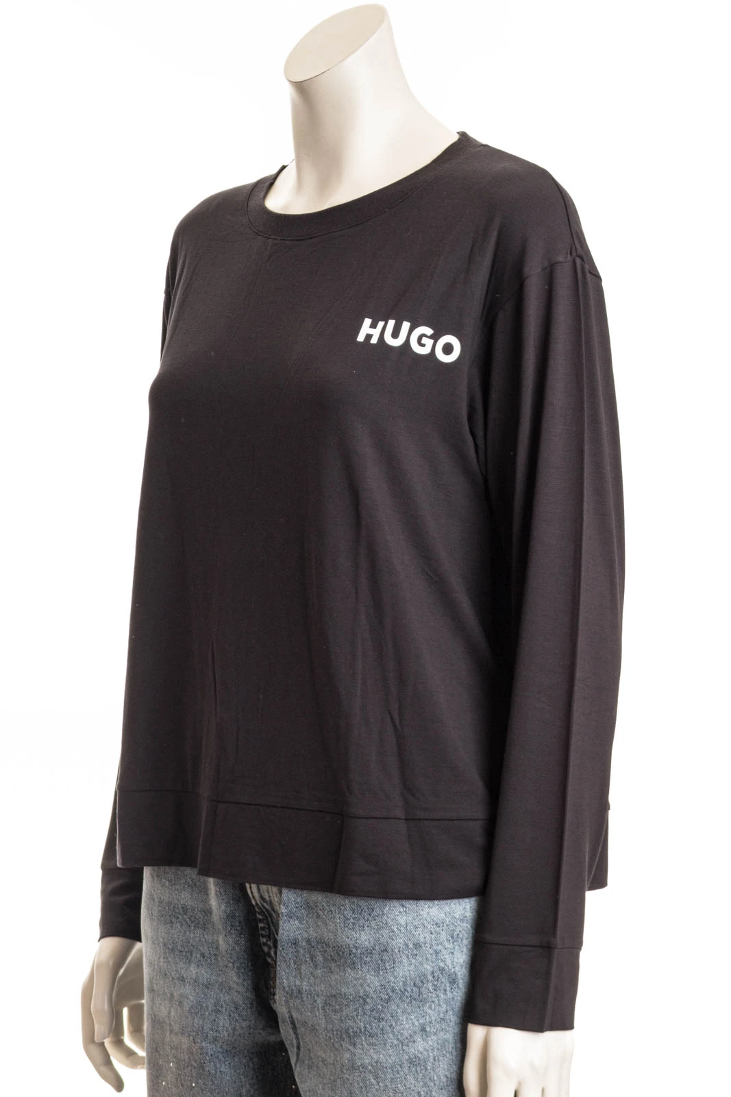 Shirt UNITE_LS-SHIRT – Bild 2