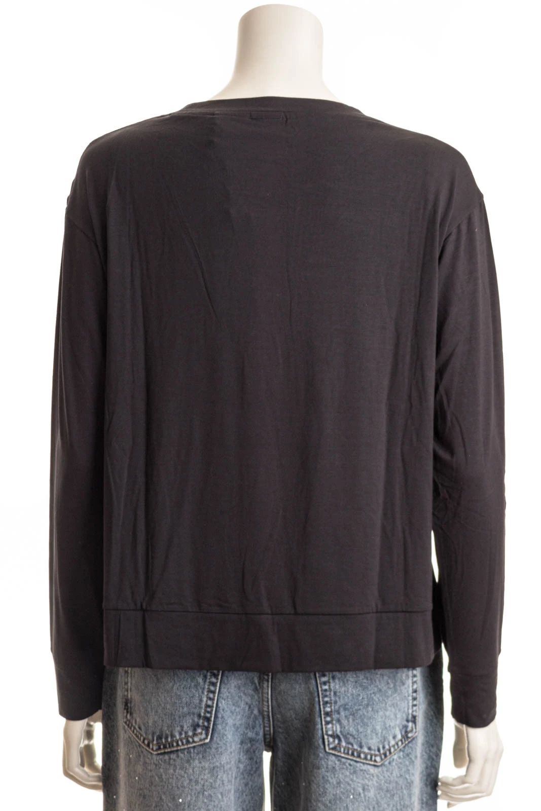 Shirt UNITE_LS-SHIRT – Bild 3