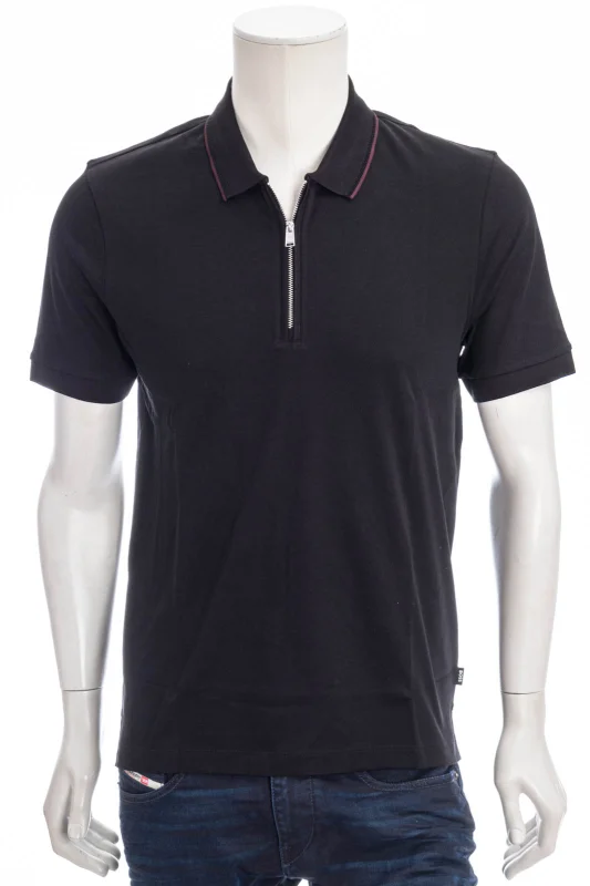 BOSS HBB Poloshirt POLSTON 32