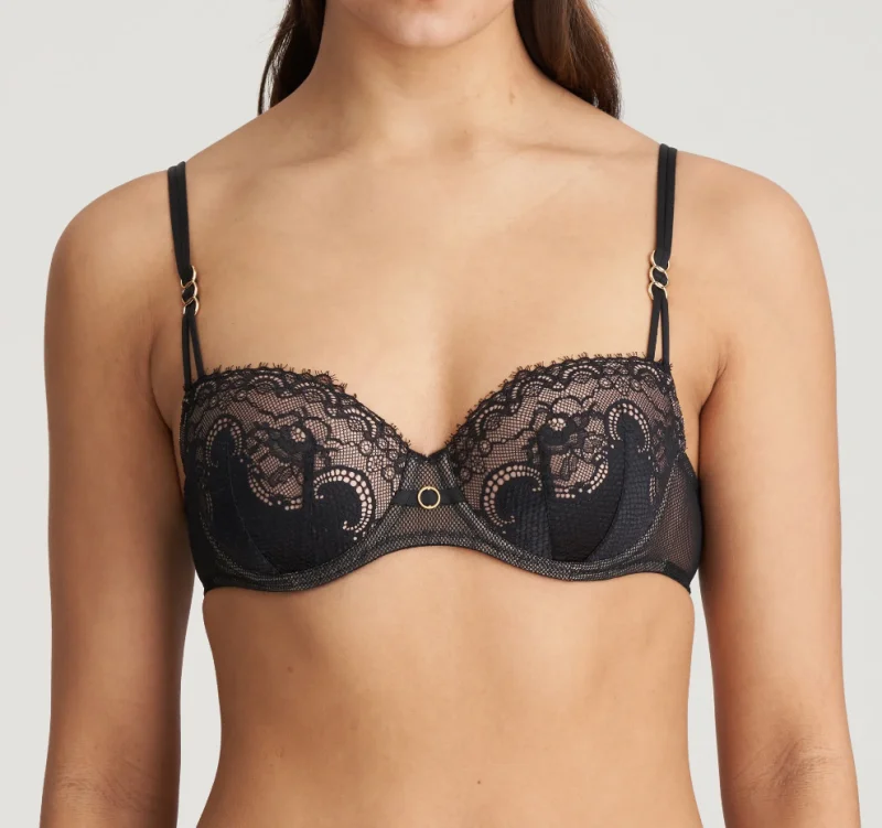 MARIE JO BH, Modell: JUNOO