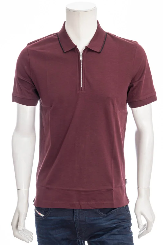 BOSS HBB Poloshirt POLSTON 32