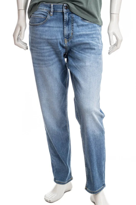 Jeans HUGO 340